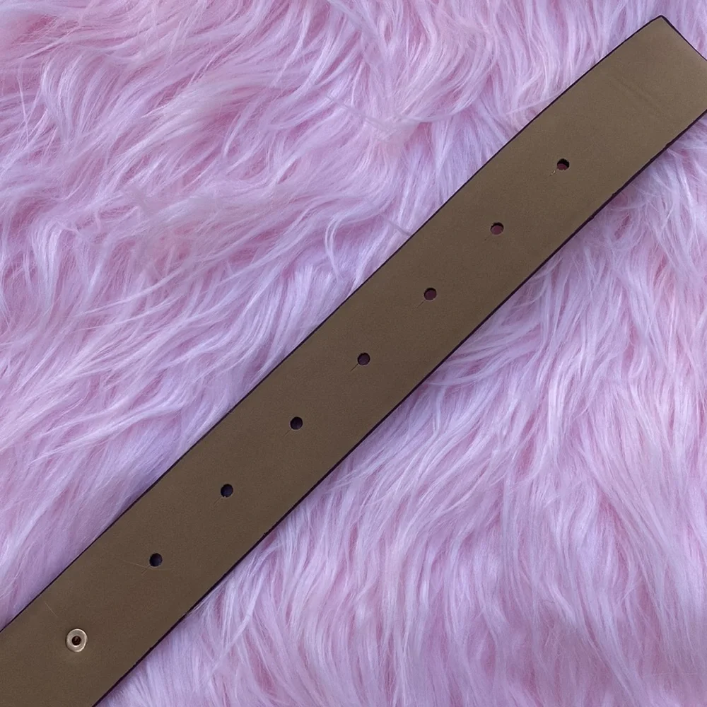 ✨ Michael Kors belt